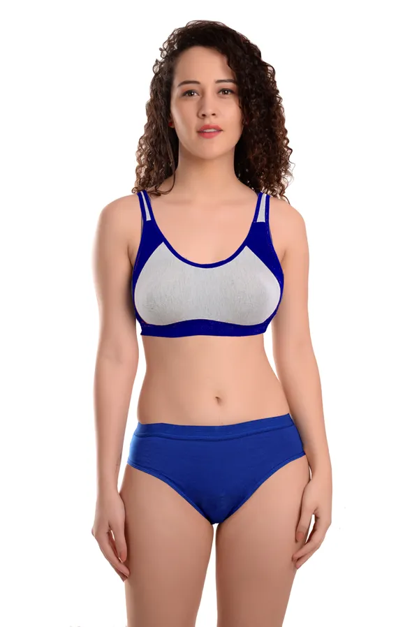 Red_And_Grey_Bra_And_Brief_Set_for_Women