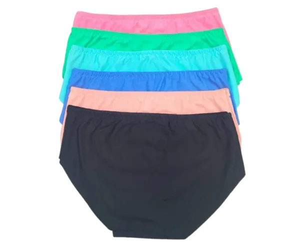 Multicolor_Briefs_for_Women