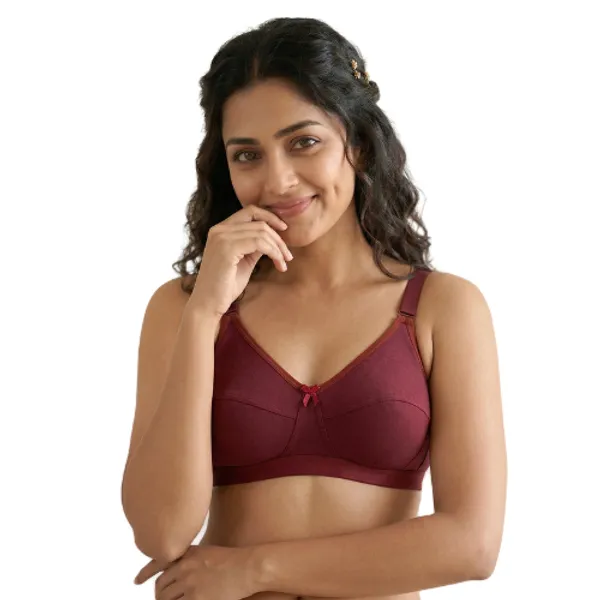 Nude_And_Pink_Full_Coverage_Bra_for_Women
