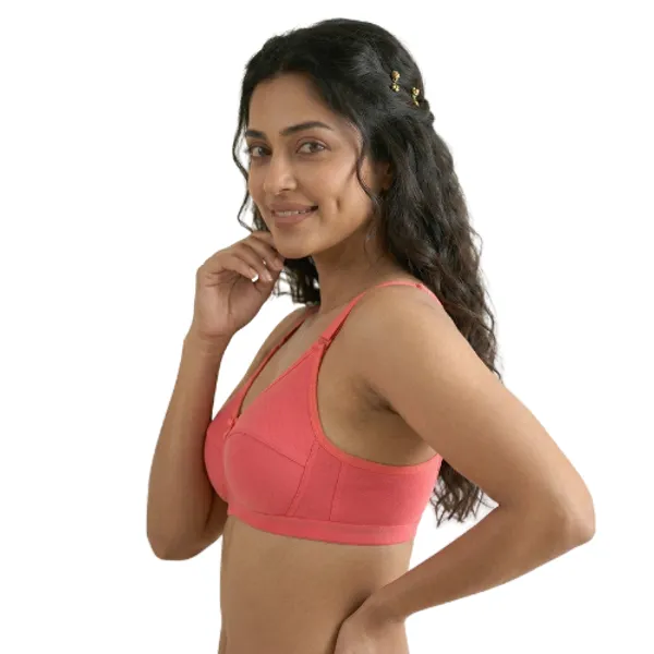 Nude_And_Pink_Full_Coverage_Bra_for_Women