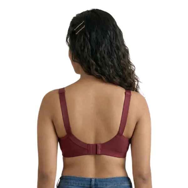 Nude_And_Pink_Full_Coverage_Bra_for_Women
