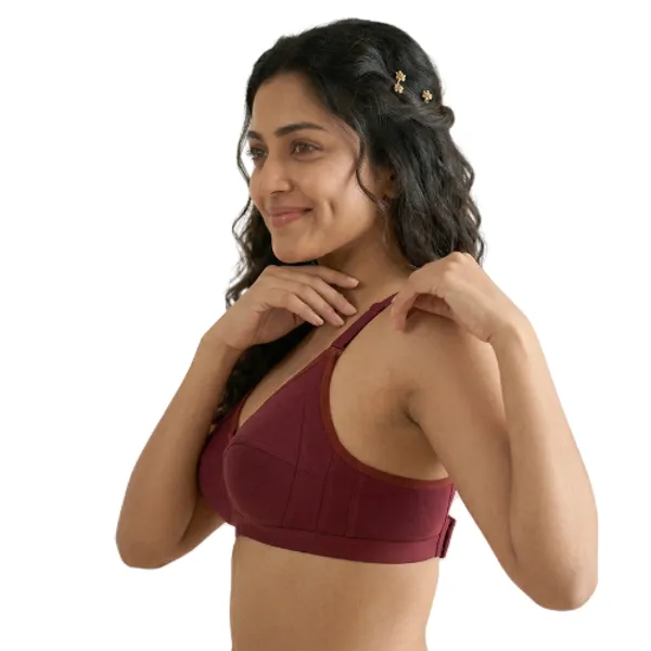 Nude_And_Pink_Full_Coverage_Bra_for_Women