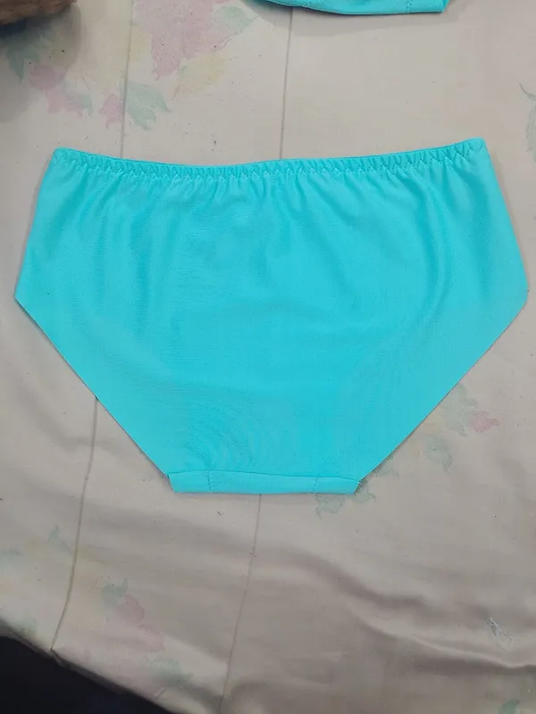 Multicolor_Briefs_for_Women