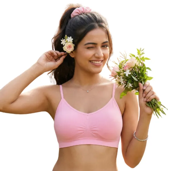Red_Spaghetti_Strap_Bra_for_Women