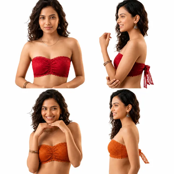 Red_Lace_Strapless_Bandeau_Bra_for_Women