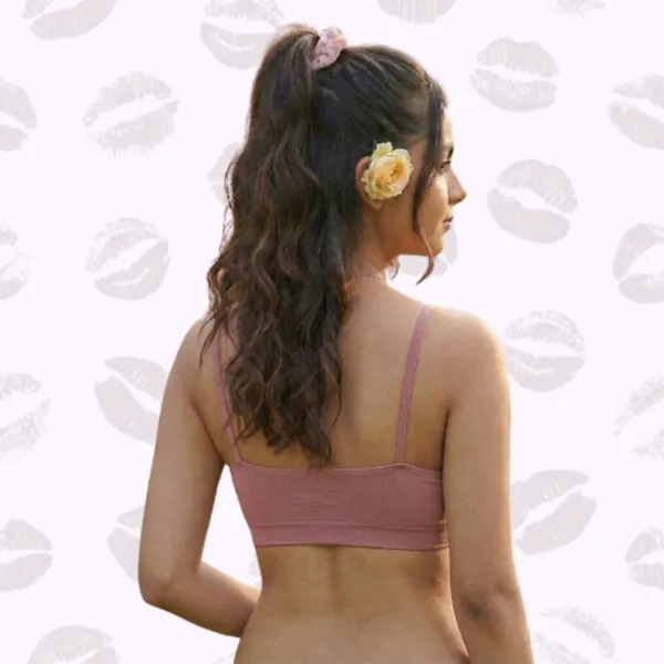Red_Spaghetti_Strap_Bra_for_Women