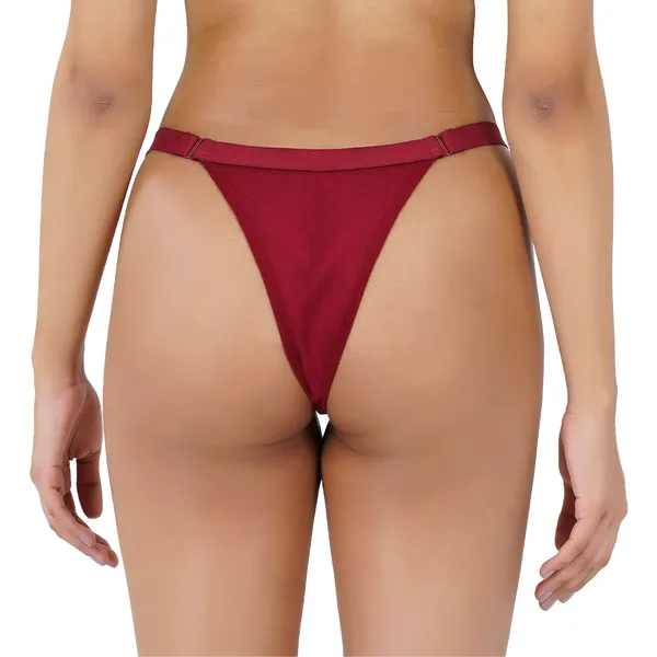 Multicolor_Panties_3_Piece_Combo_for_Women