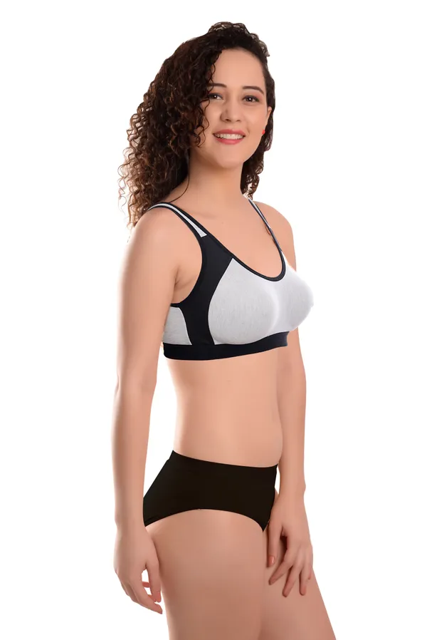 Red_And_Grey_Bra_And_Brief_Set_for_Women