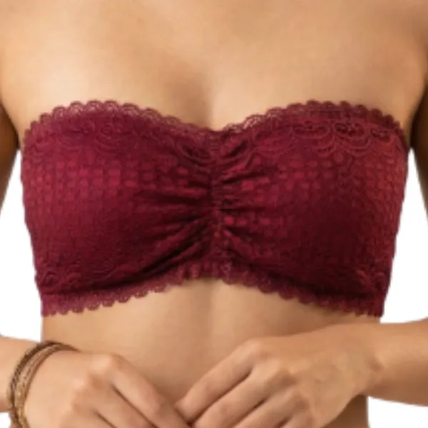Red_Lace_Strapless_Bandeau_Bra_for_Women