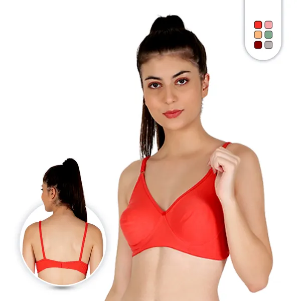 Beige_And_Pink_Everyday_Bra_for_Women