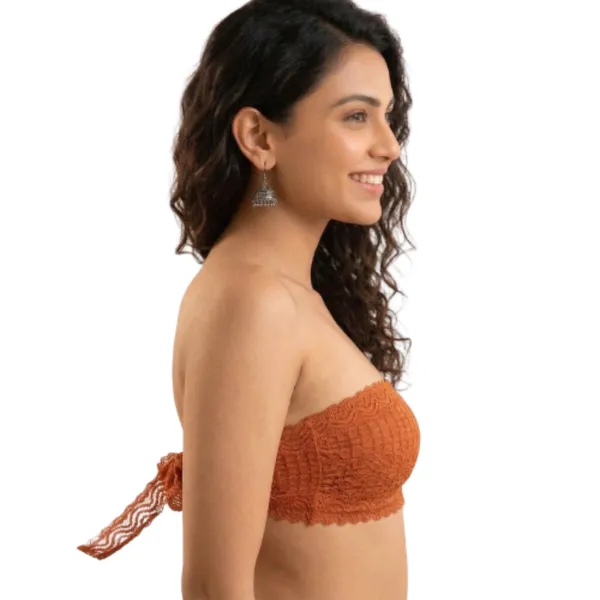 Red_Lace_Strapless_Bandeau_Bra_for_Women