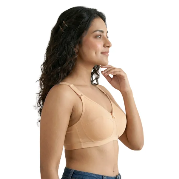 Nude_And_Pink_Full_Coverage_Bra_for_Women