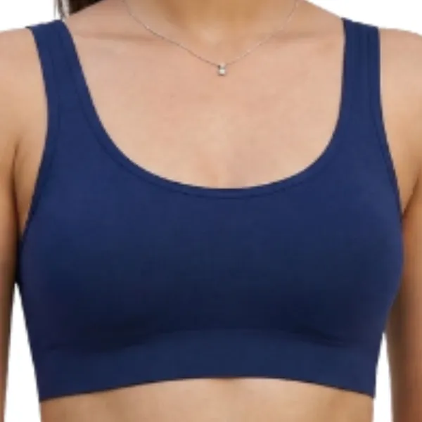 Maroon_Ribbed_Seamless_Crop_Bra_for_Women