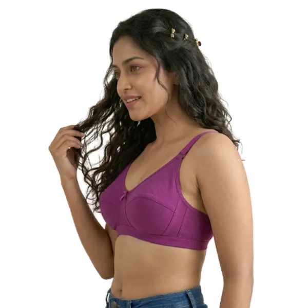 Nude_And_Pink_Full_Coverage_Bra_for_Women