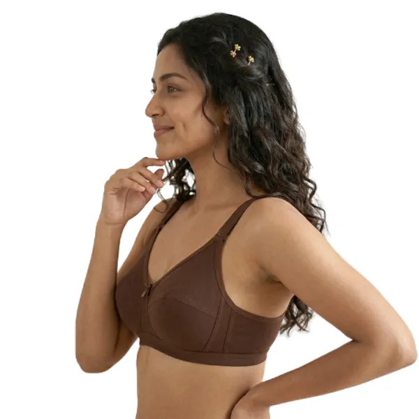 Nude_And_Pink_Full_Coverage_Bra_for_Women