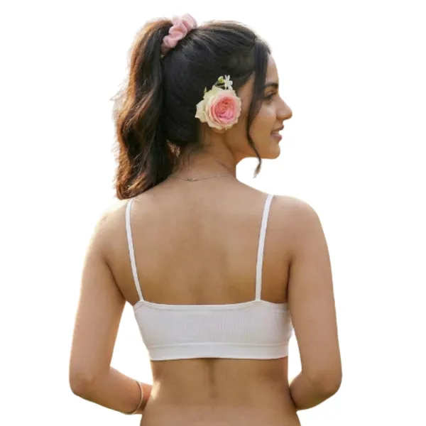 Red_Spaghetti_Strap_Bra_for_Women
