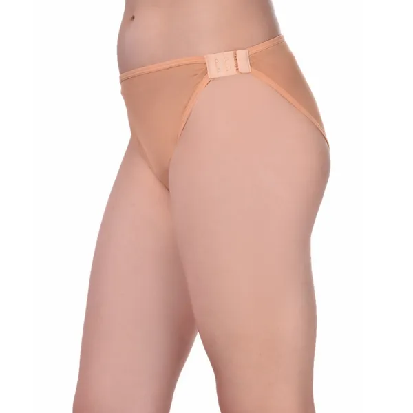 Red_Mesh_Thong_Panty_for_Women
