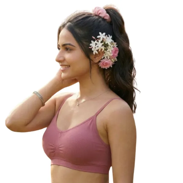 Red_Spaghetti_Strap_Bra_for_Women