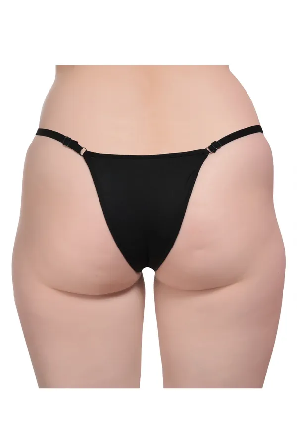 Red_Lace_Thong_Panty_for_Women