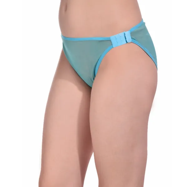 Red_Mesh_Thong_Panty_for_Women