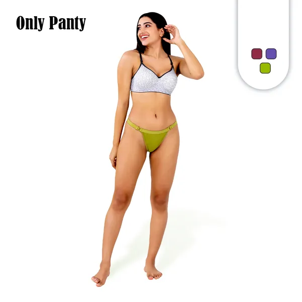 Multicolor_Panties_3_Piece_Combo_for_Women