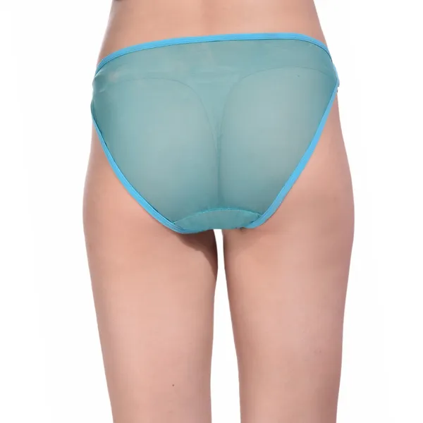 Red_Mesh_Thong_Panty_for_Women