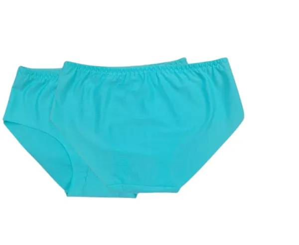 Multicolor_Briefs_for_Women
