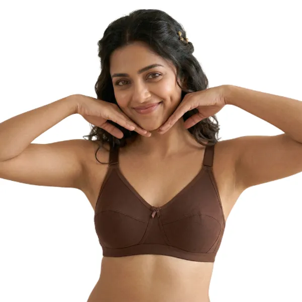 Nude_And_Pink_Full_Coverage_Bra_for_Women