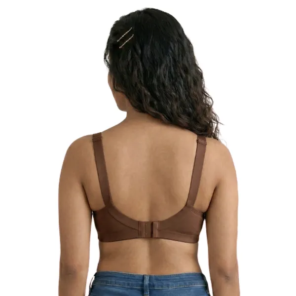 Nude_And_Pink_Full_Coverage_Bra_for_Women