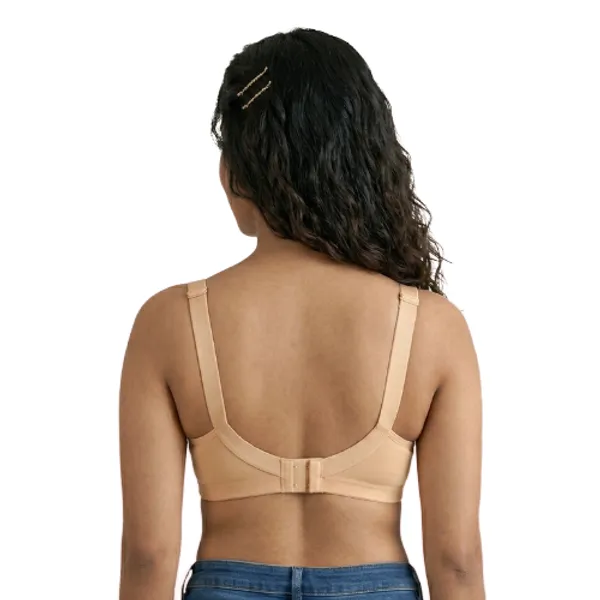 Nude_And_Pink_Full_Coverage_Bra_for_Women