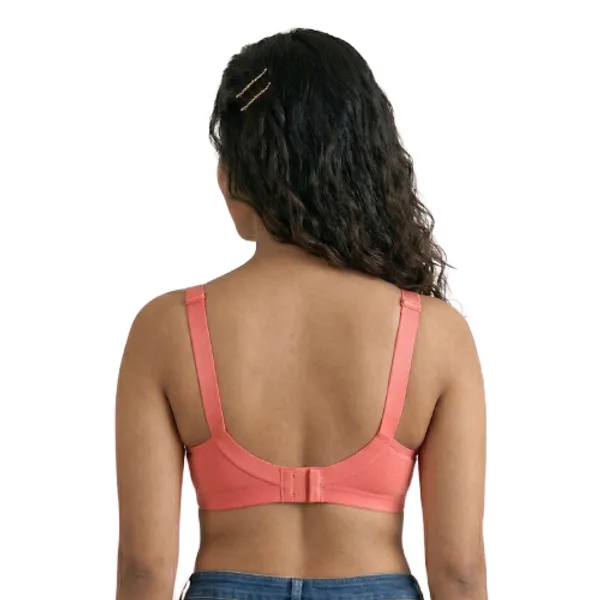 Nude_And_Pink_Full_Coverage_Bra_for_Women