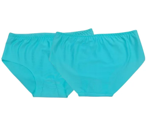 Multicolor_Briefs_for_Women