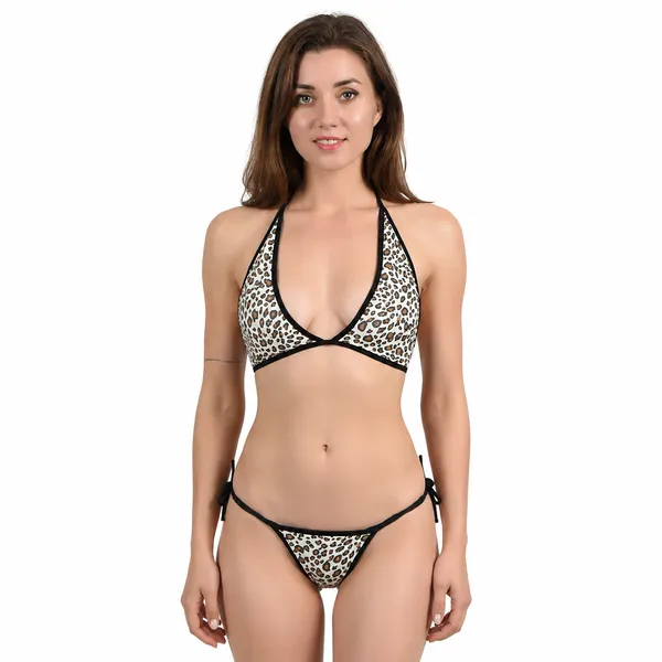 Leopard_Print_Halter_Bikini_Set_for_Women