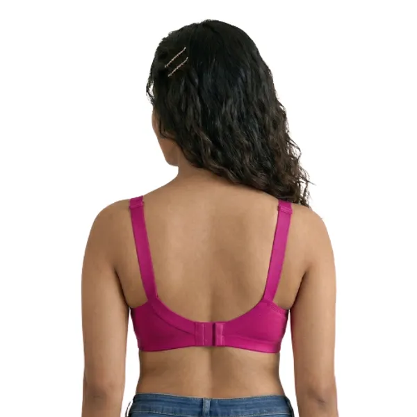 Nude_And_Pink_Full_Coverage_Bra_for_Women