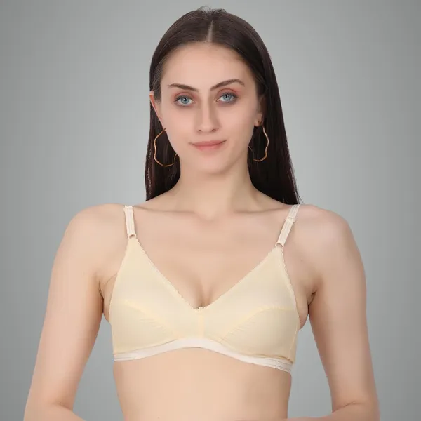 Women's_Full_Coverage_Cotton_Blend_Bra