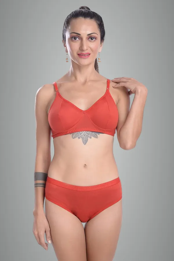 Women's_Full_Coverage_Non_Padded_Bra