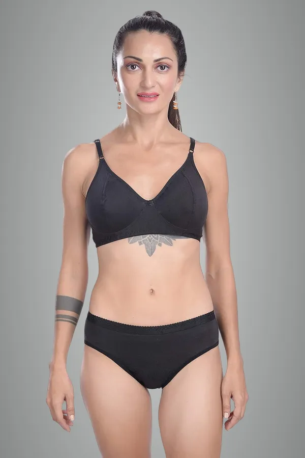Women's_Wireless_Cotton_Bra