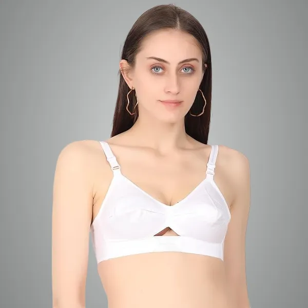 Women's_Wireless_Cotton_Bra