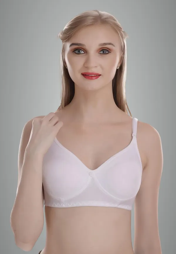 Women's_Cotton_Wire_Free_Non_Padded_Bra