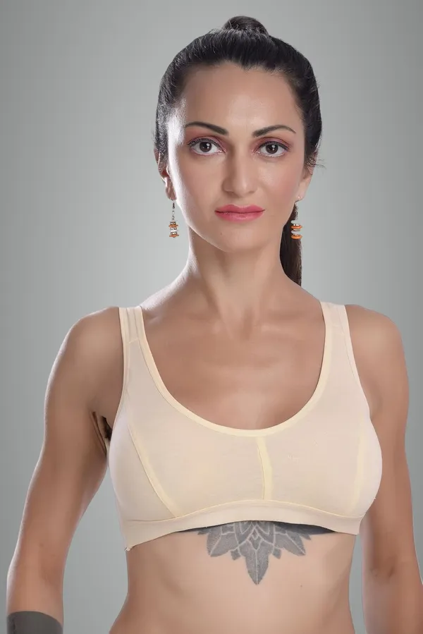 Women's_Sports_Bra