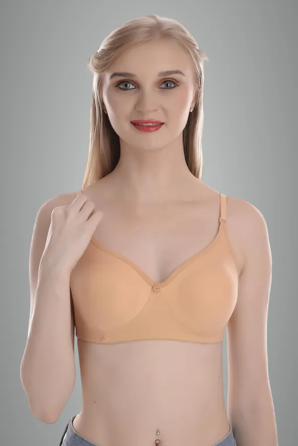 Women's_Cotton_Wire_Free_Non_Padded_Bra