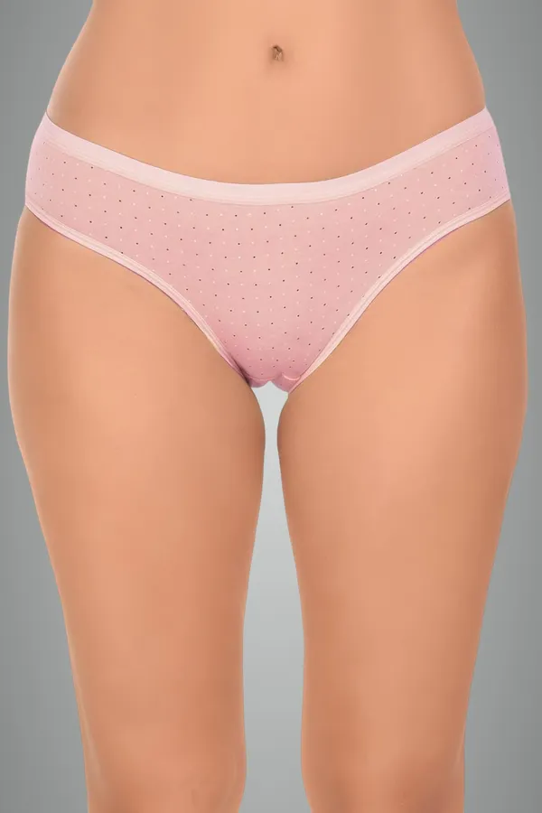 Women_Cotton_Hipster_Panties