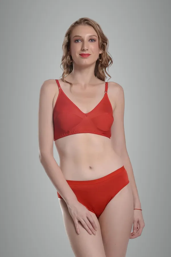 Women's_Cotton_Bra_Panty_Set