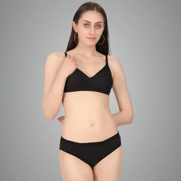 Women's_Full_Coverage_Bra_And_Panty_Set