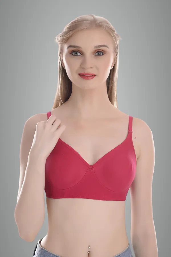 Women's_Cotton_Wire_Free_Non_Padded_Bra