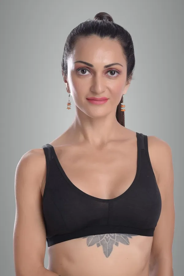 Women's_Cotton_Sports_Bra