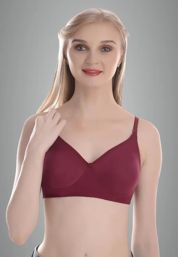 Women's_Cotton_Wire_Free_Non_Padded_Bra