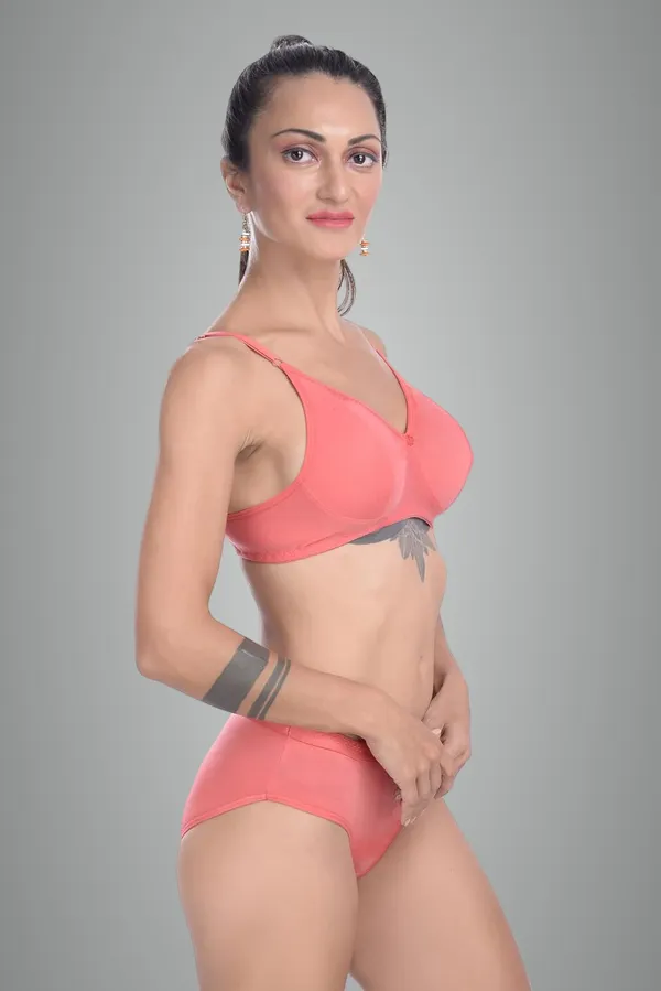 Women's_Cotton_Bra_And_Panty_Set