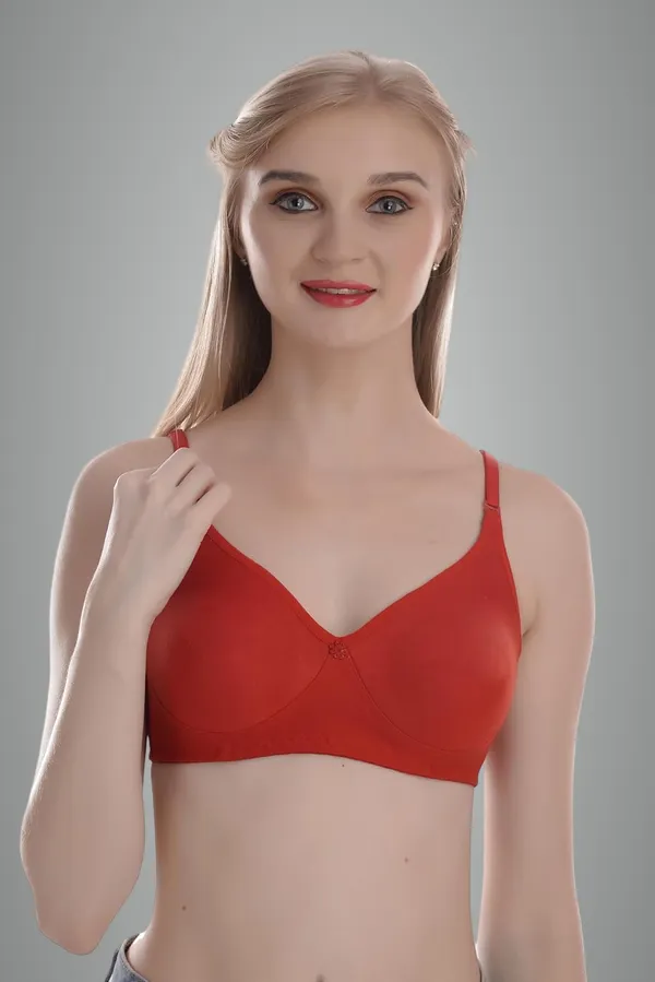 Women's_Cotton_Wire_Free_Non_Padded_Bra