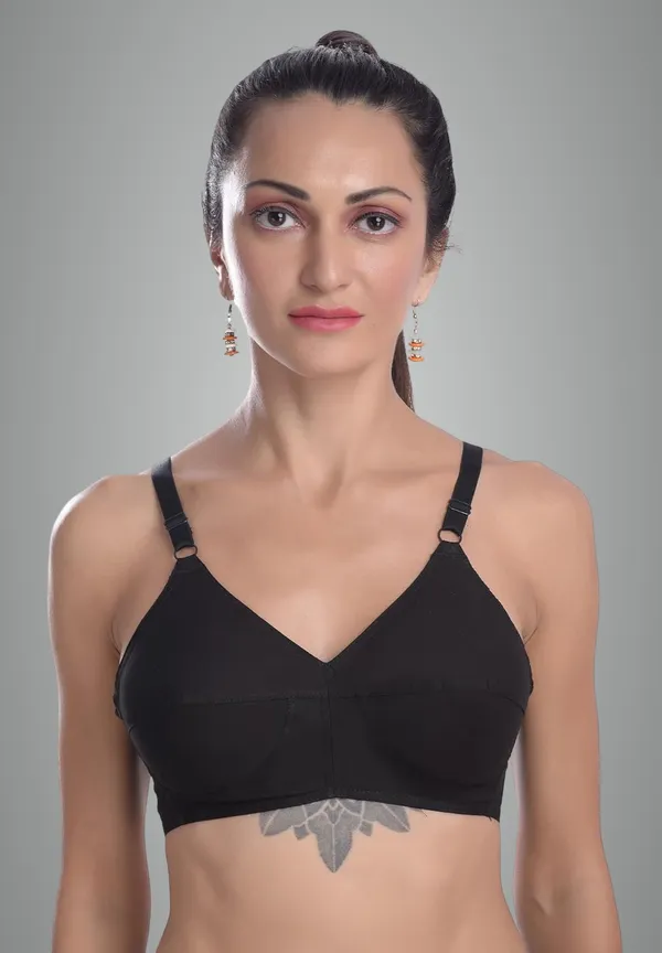 Women's_Full_Coverage_Non_Padded_Bra